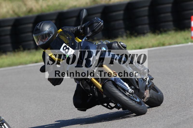 /Archiv-2022/36 06.07.2022 Speer Racing ADR/Gruppe gruen/8